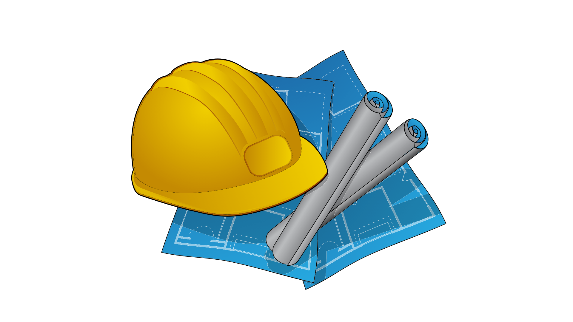 Cyana Ingeniería Cyana Ingeniería