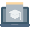 Programas educativos de ingeniería
