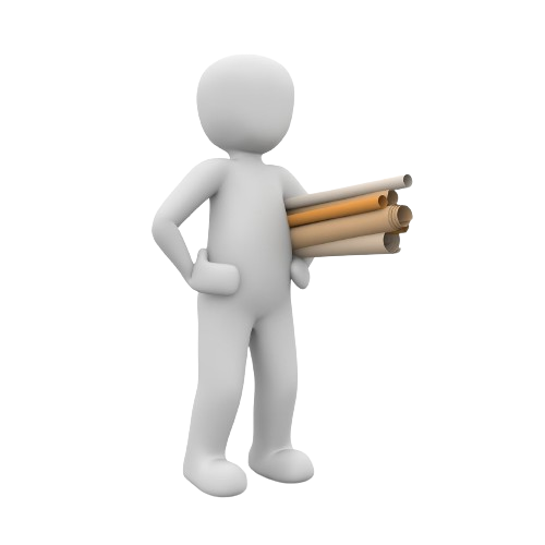 Servicios de ingeniería